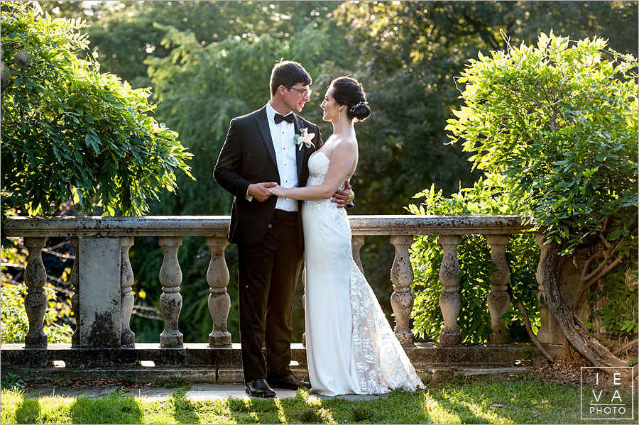 Skylands-Manor-Wedding-Photography029
