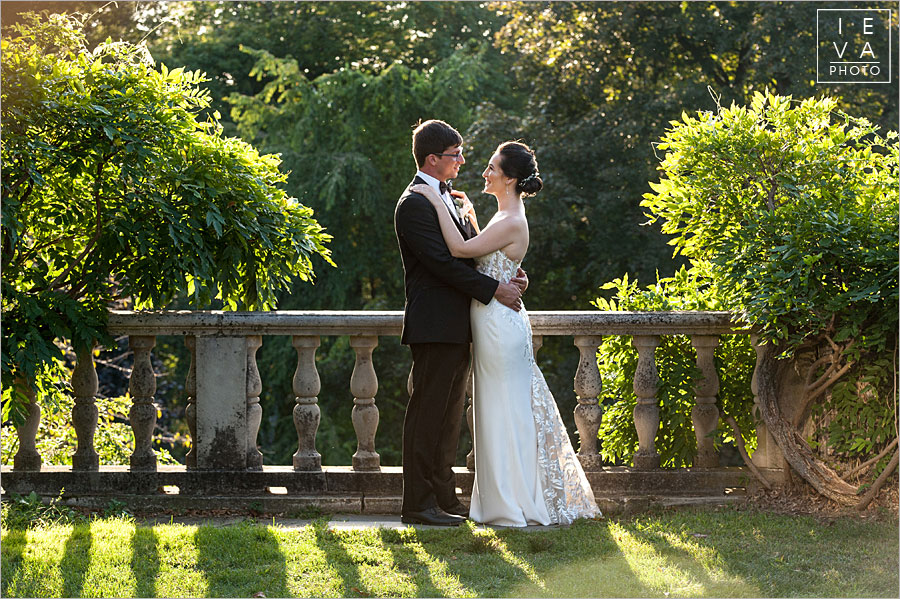 Skylands-Manor-Wedding-Photography030