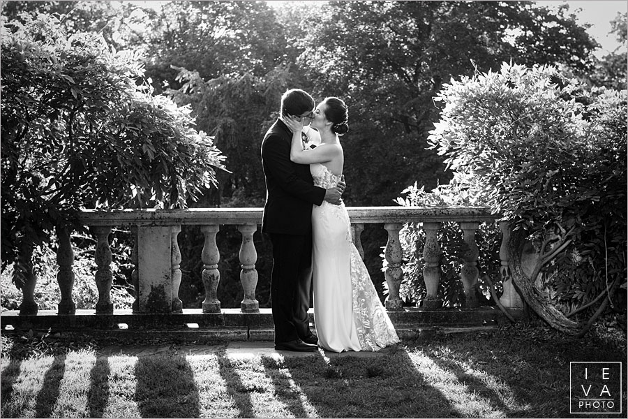 Skylands-Manor-Wedding-Photography031