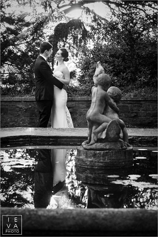 Skylands-Manor-Wedding-Photography033