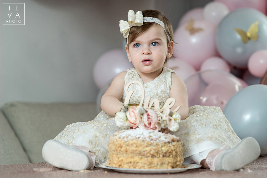 First-Birthday-cake-smash33