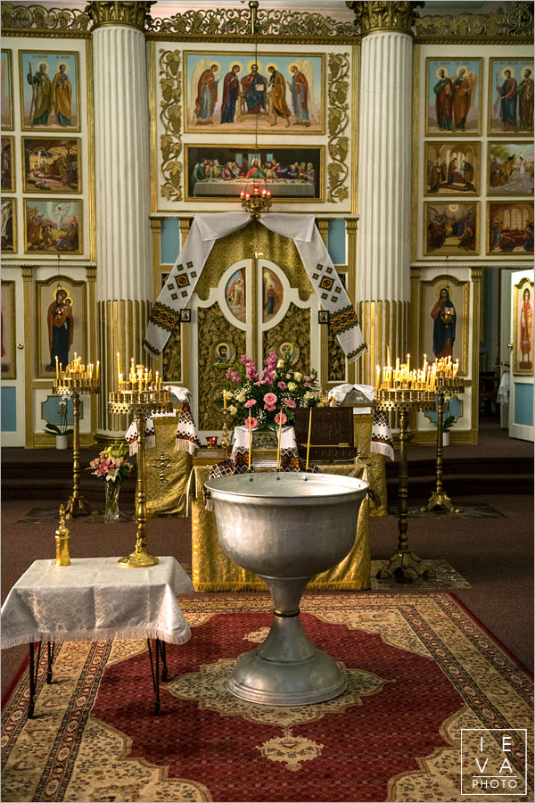 Ukrainian-Orthodox-Chritening01