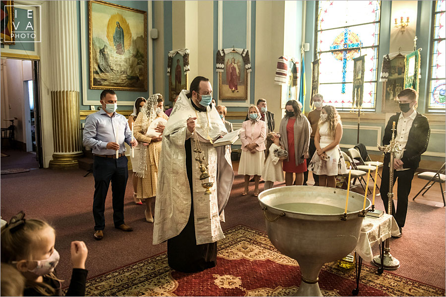 Ukrainian-Orthodox-Chritening18