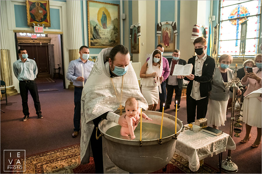 Ukrainian-Orthodox-Chritening22