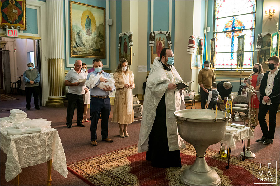 Ukrainian-Orthodox-Chritening29