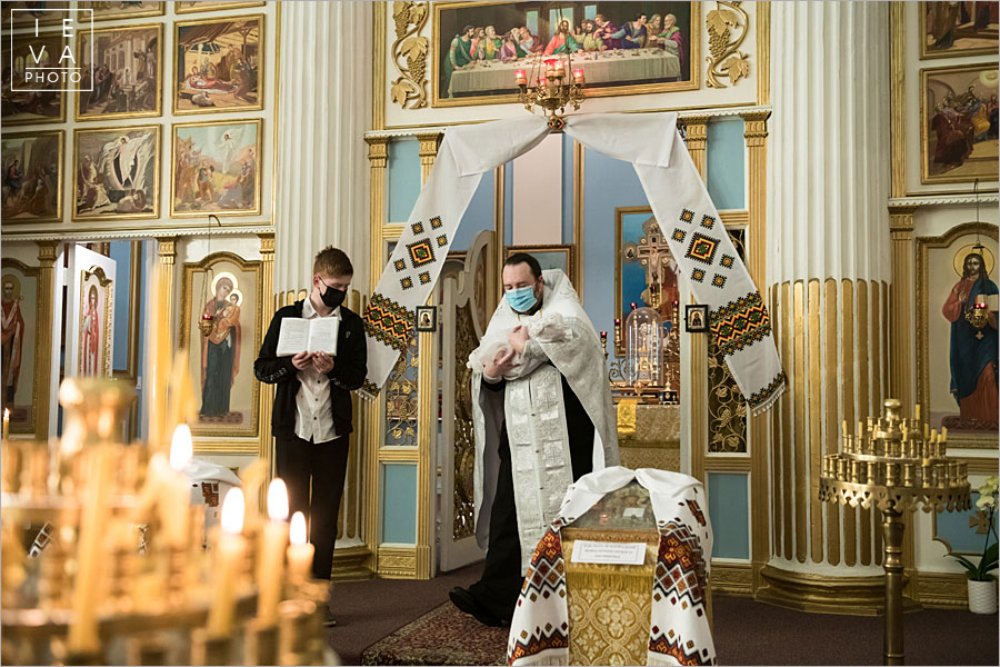 Ukrainian-Orthodox-Chritening36