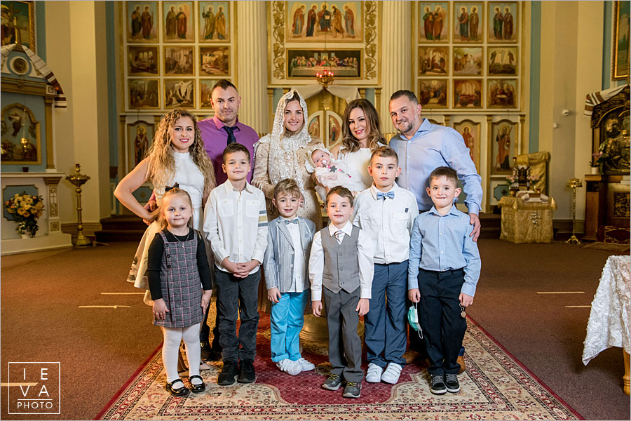 Ukrainian-Orthodox-Chritening41