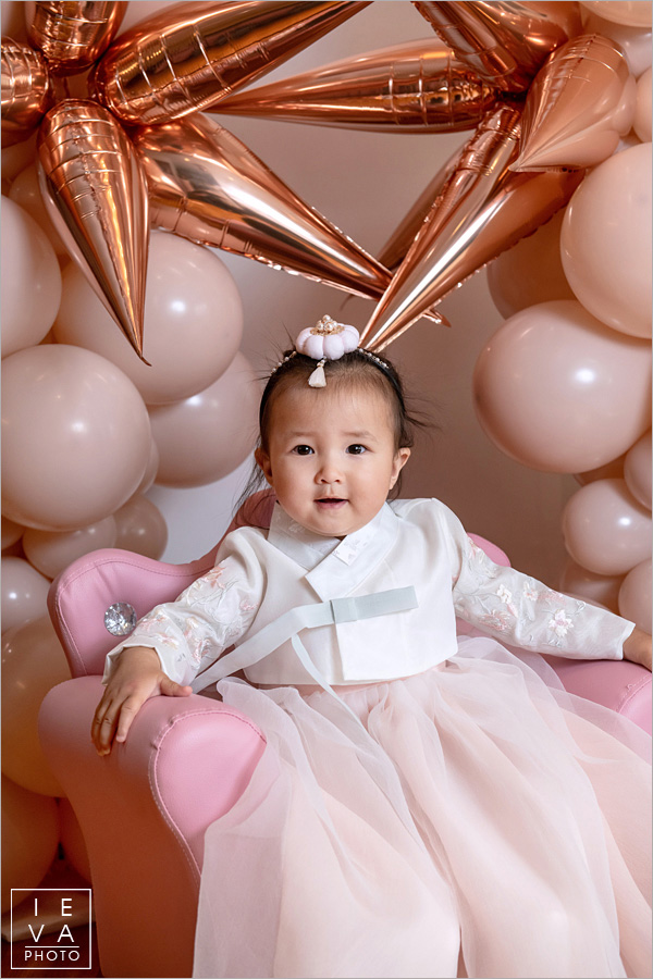 first-birthday-photo-session01