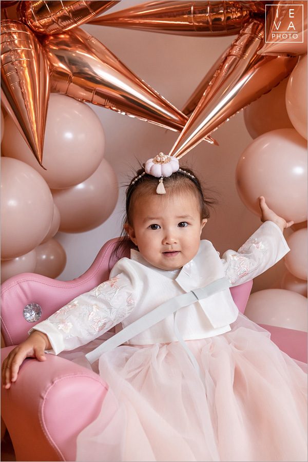first-birthday-photo-session05