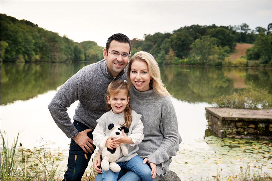 Rockefeller-State-Park-family-photosession01