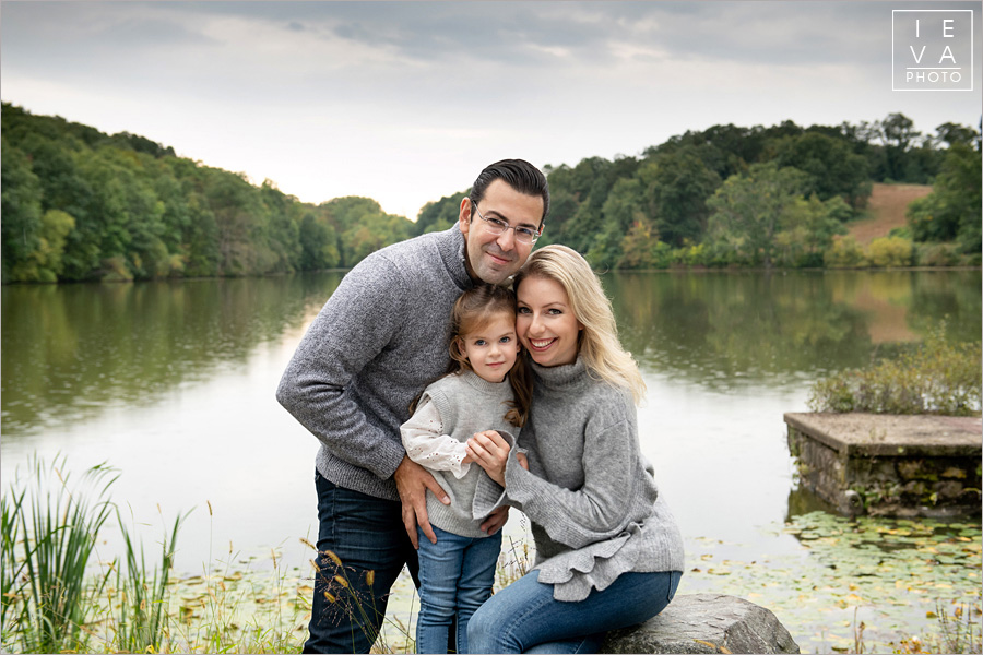 Rockefeller-State-Park-family-photosession02