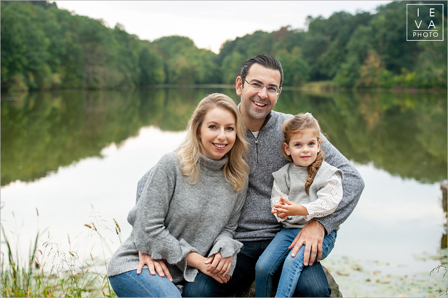 Rockefeller-State-Park-family-photosession03