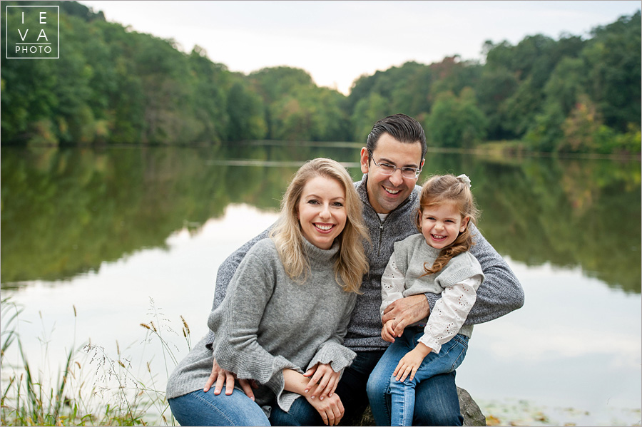 Rockefeller-State-Park-family-photosession04