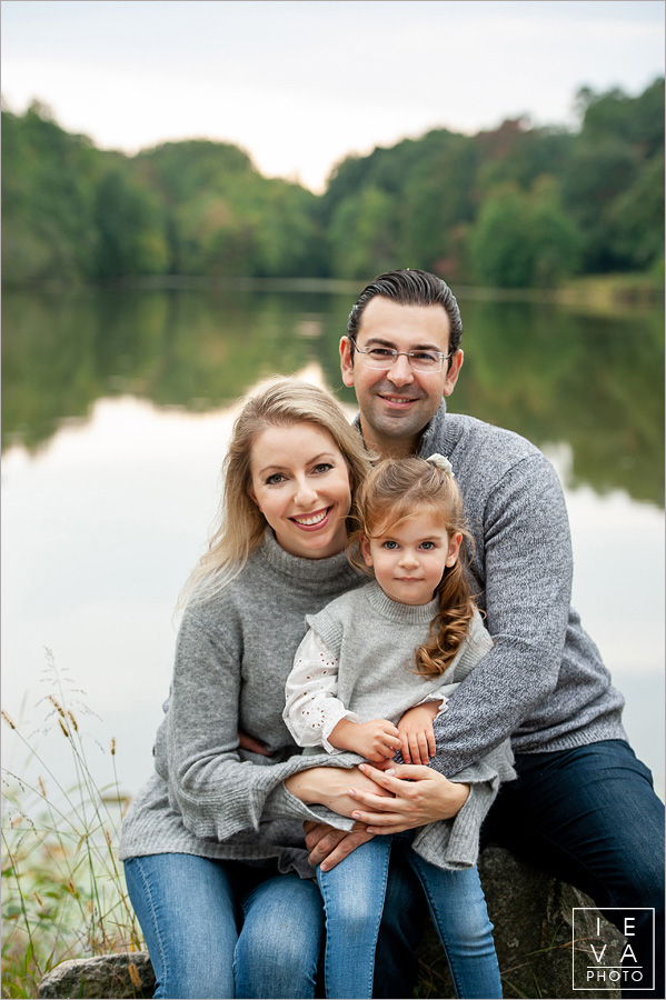 Rockefeller-State-Park-family-photosession05
