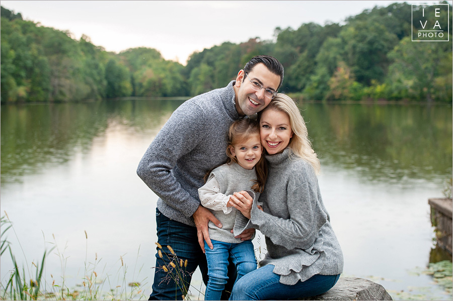 Rockefeller-State-Park-family-photosession06