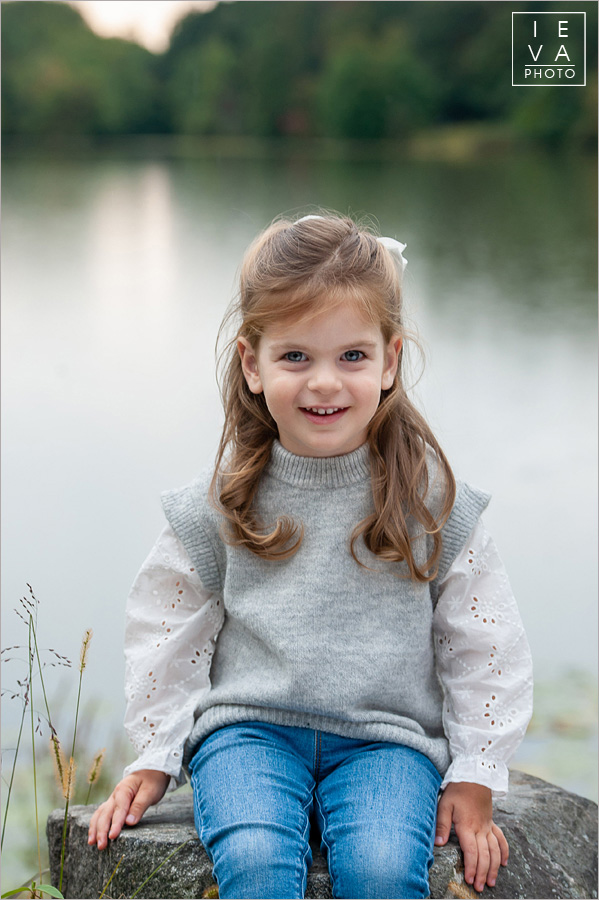 Rockefeller-State-Park-family-photosession07