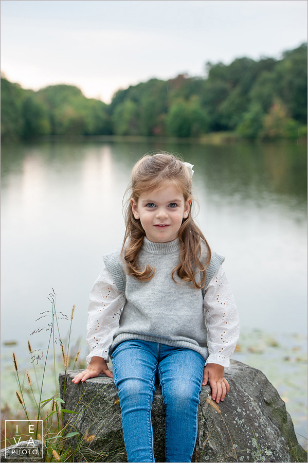 Rockefeller-State-Park-family-photosession08