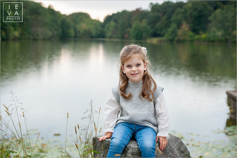 Rockefeller-State-Park-family-photosession09