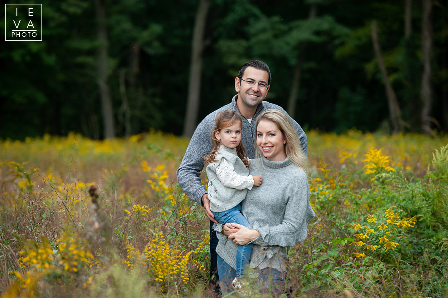 Rockefeller-State-Park-family-photosession10