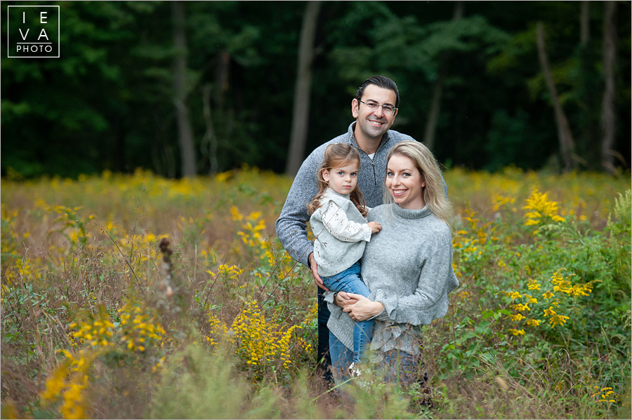 Rockefeller-State-Park-family-photosession11