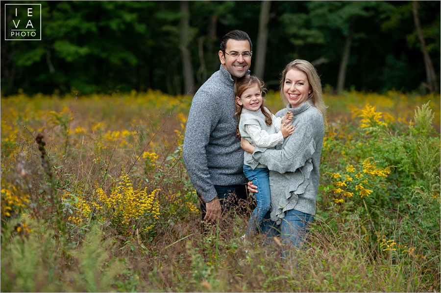 Rockefeller-State-Park-family-photosession12