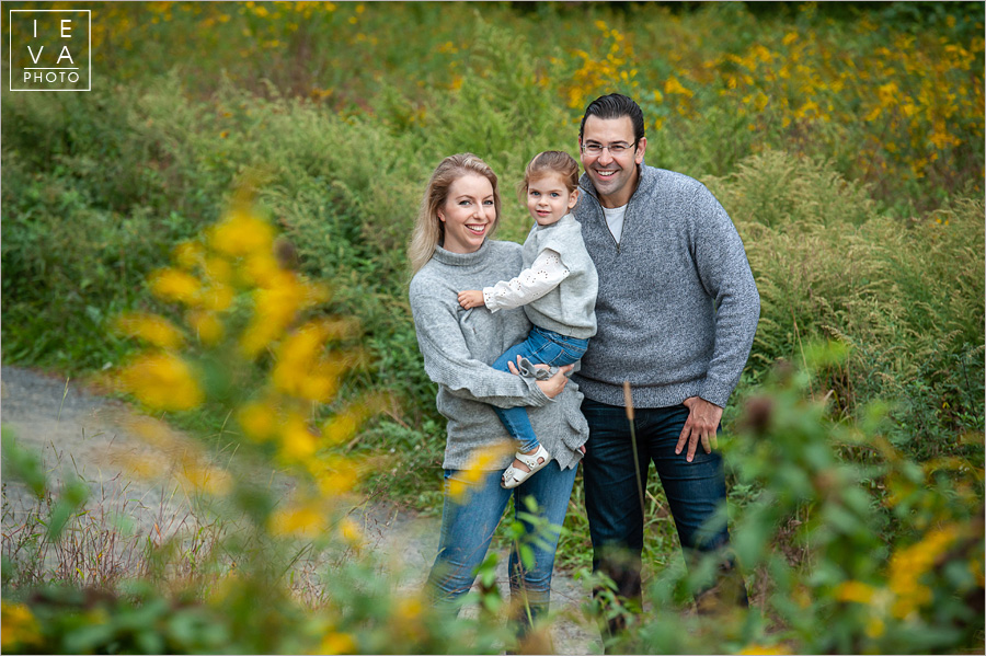 Rockefeller-State-Park-family-photosession17