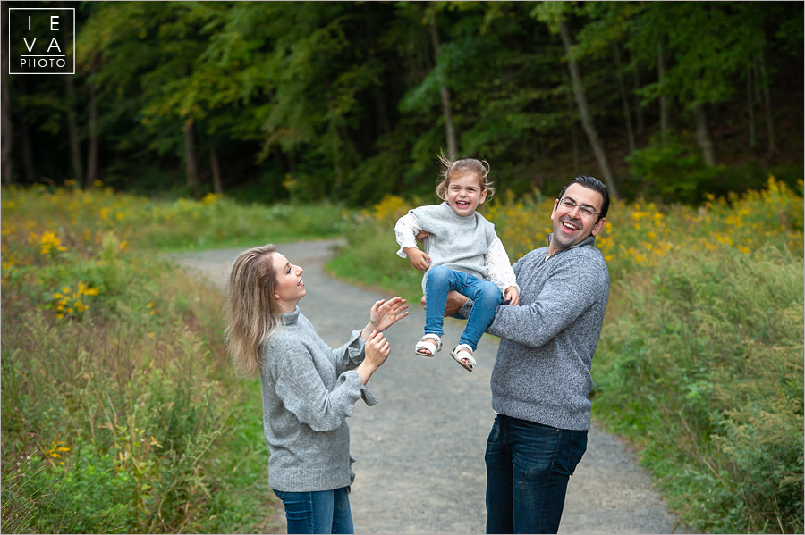 Rockefeller-State-Park-family-photosession18