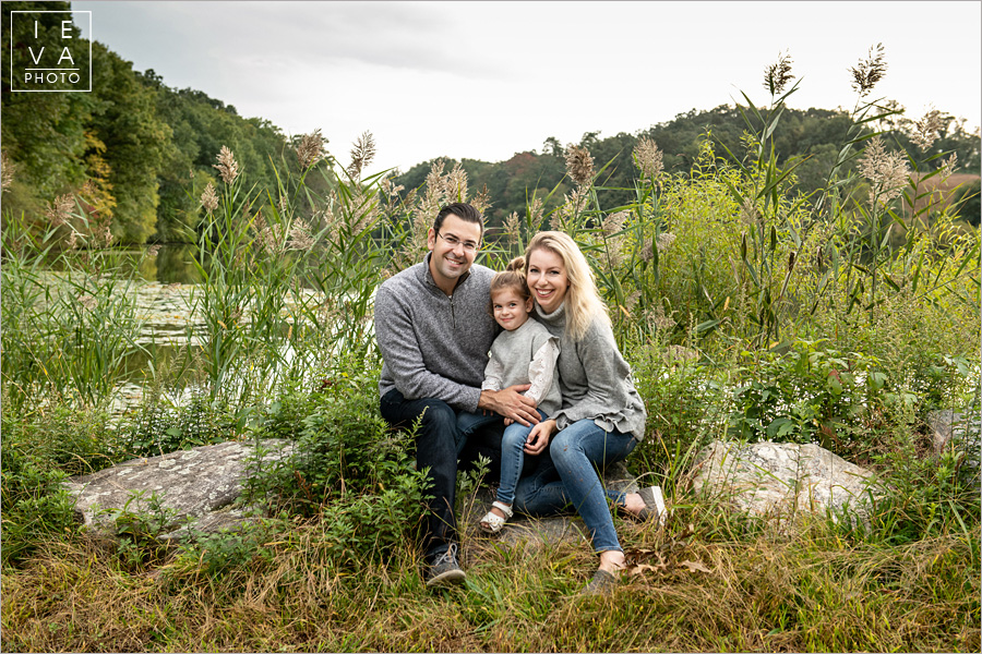Rockefeller-State-Park-family-photosession19