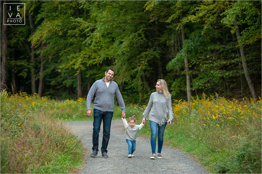 Rockefeller-State-Park-family-photosession20