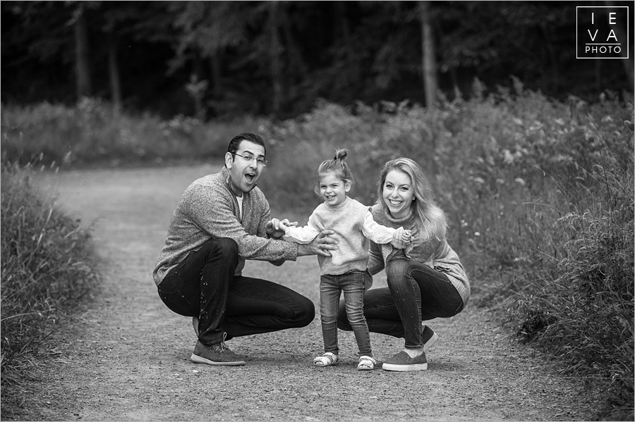 Rockefeller-State-Park-family-photosession21