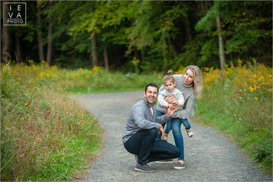 Rockefeller-State-Park-family-photosession22