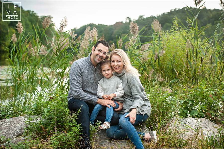 Rockefeller-State-Park-family-photosession23
