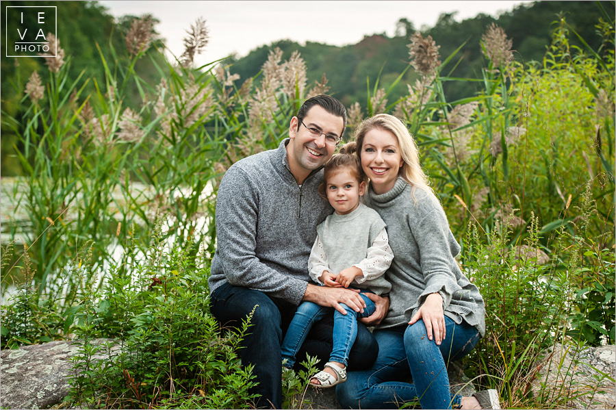 Rockefeller-State-Park-family-photosession24