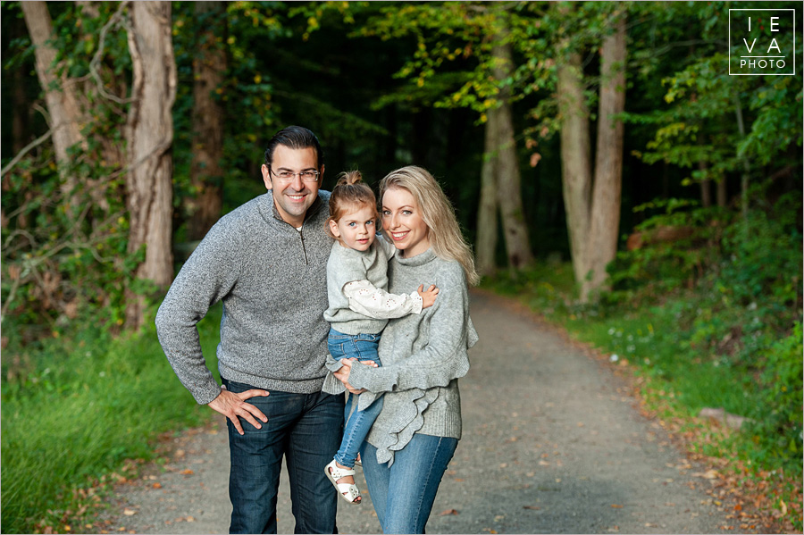 Rockefeller-State-Park-family-photosession25