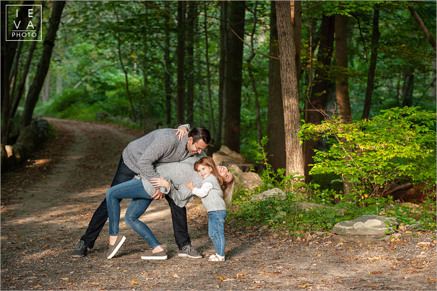 Rockefeller-State-Park-family-photosession26