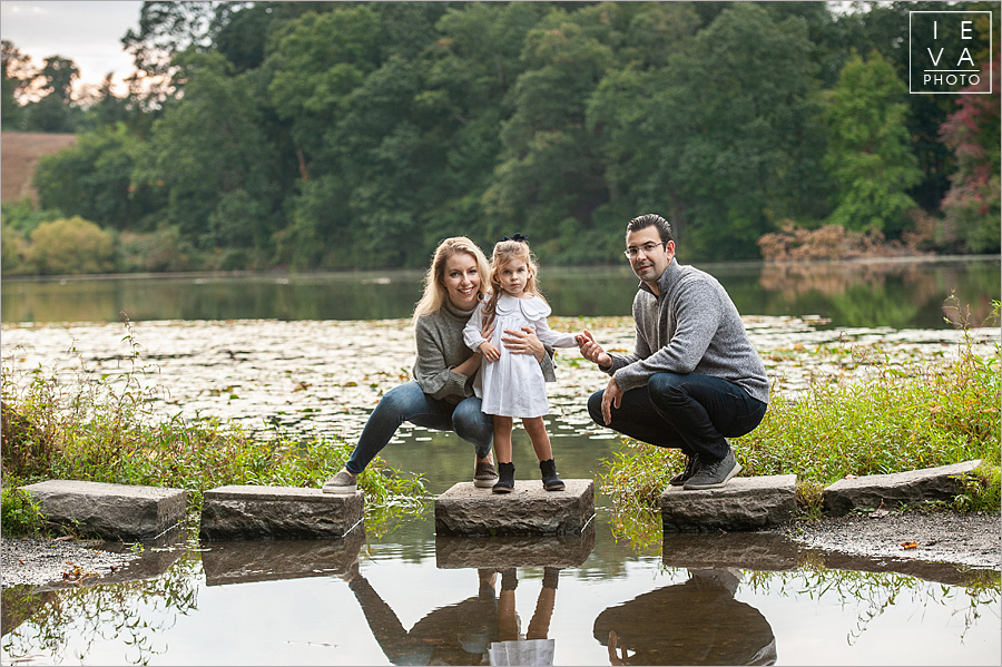 Rockefeller-State-Park-family-photosession31