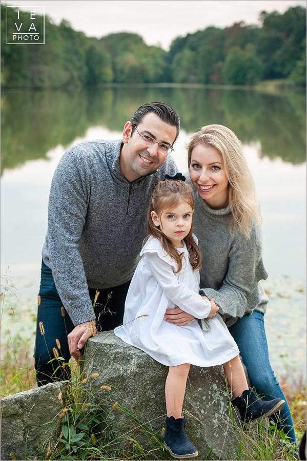 Rockefeller-State-Park-family-photosession34