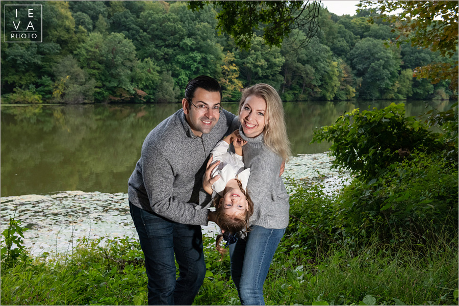 Rockefeller-State-Park-family-photosession35