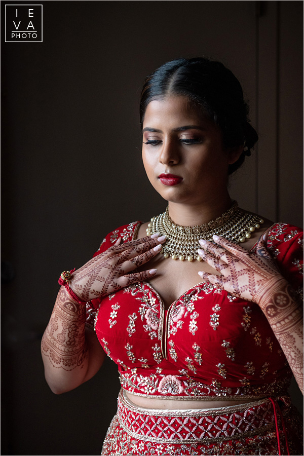Sheraton-Parsippany-Indiasn-wedding007