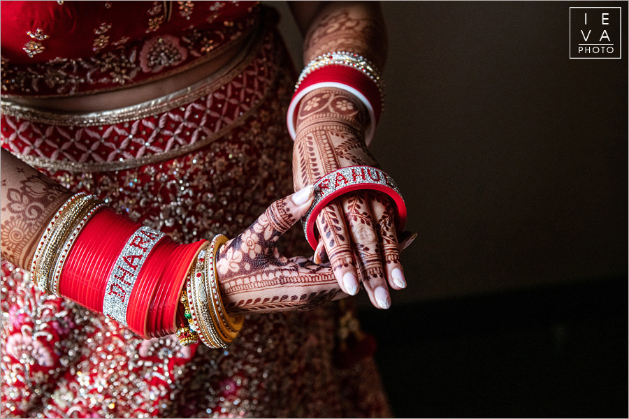 Sheraton-Parsippany-Indiasn-wedding014