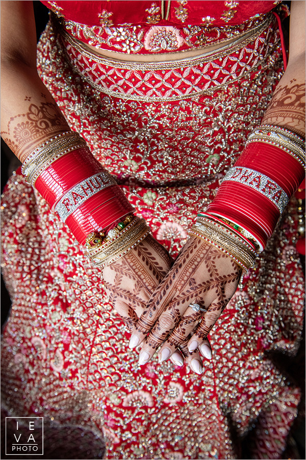Sheraton-Parsippany-Indiasn-wedding016