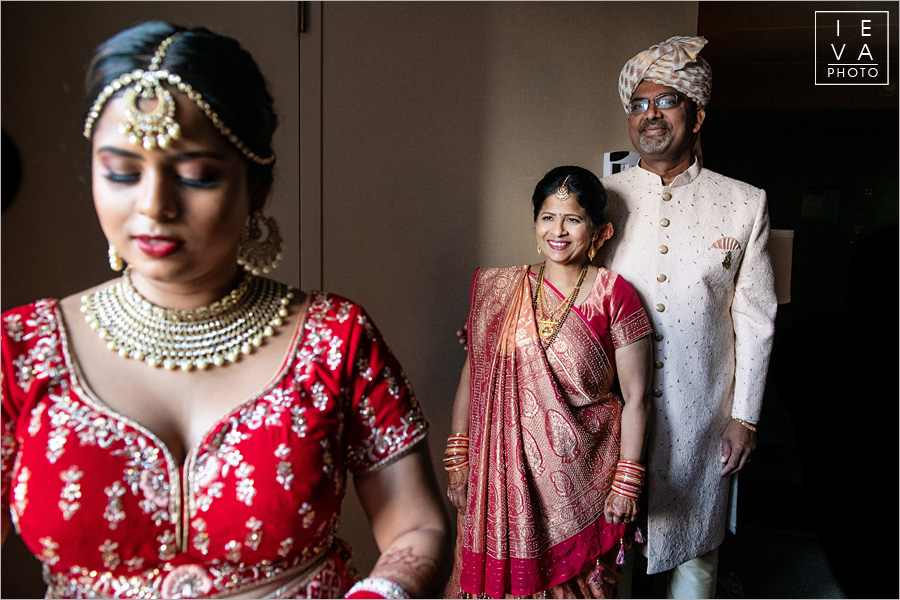 Sheraton-Parsippany-Indiasn-wedding018