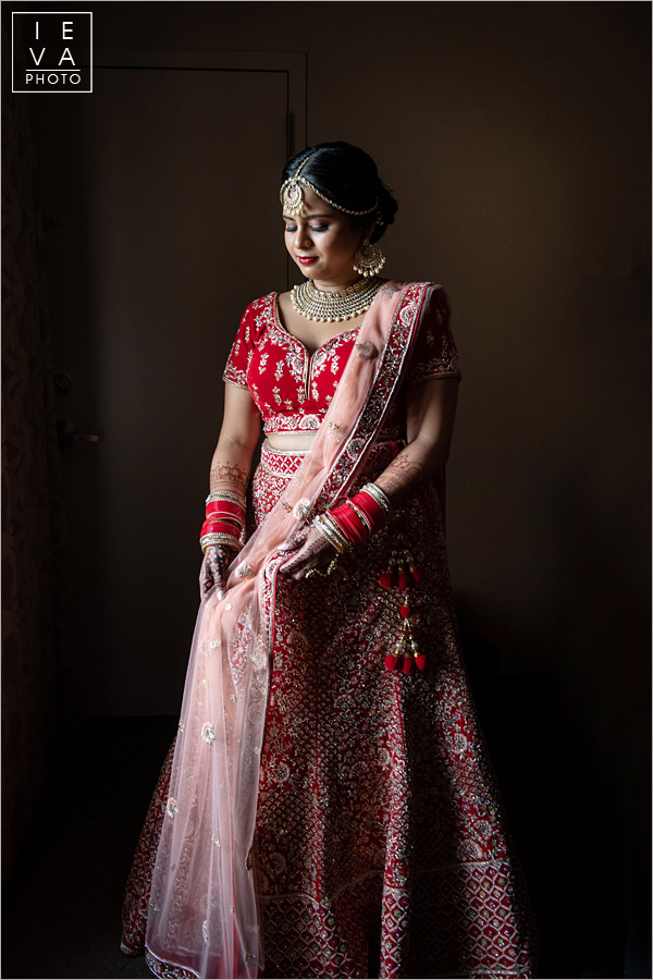 Sheraton-Parsippany-Indiasn-wedding024