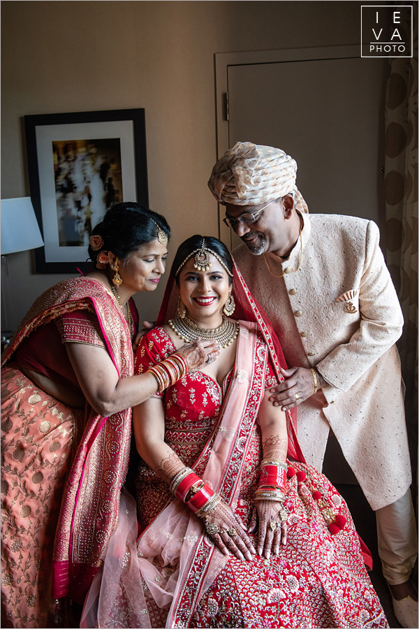 Sheraton-Parsippany-Indiasn-wedding030