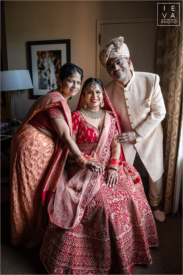 Sheraton-Parsippany-Indiasn-wedding031