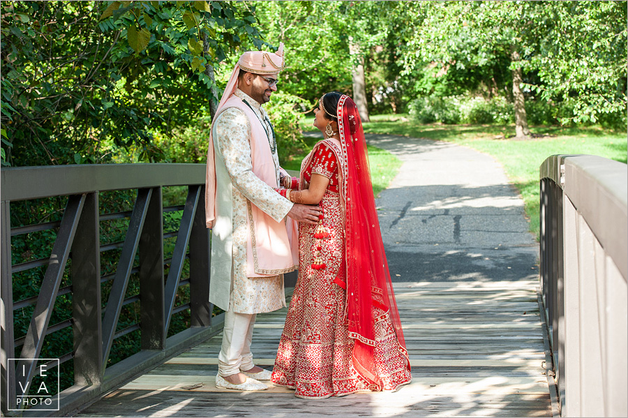 Sheraton-Parsippany-Indiasn-wedding047