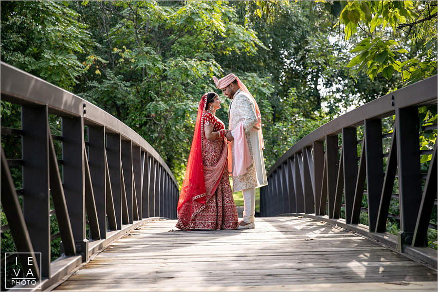 Sheraton-Parsippany-Indiasn-wedding048