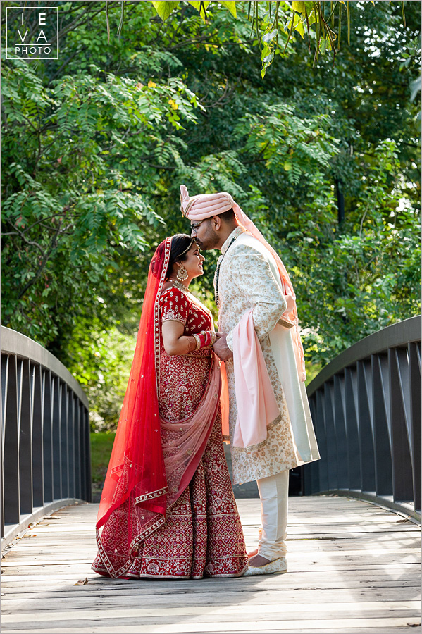 Sheraton-Parsippany-Indiasn-wedding049