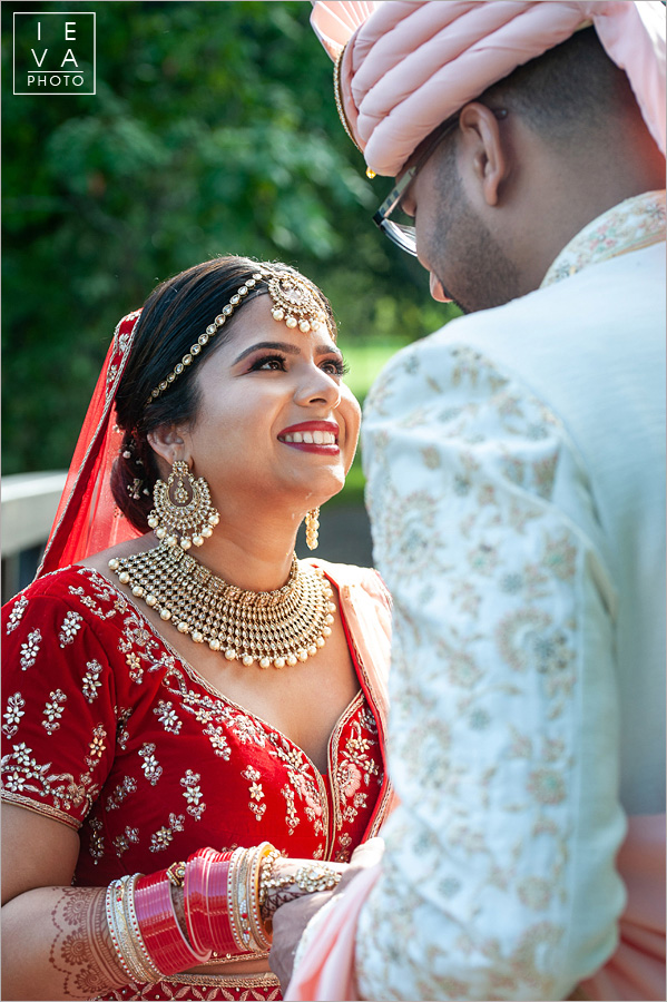 Sheraton-Parsippany-Indiasn-wedding051