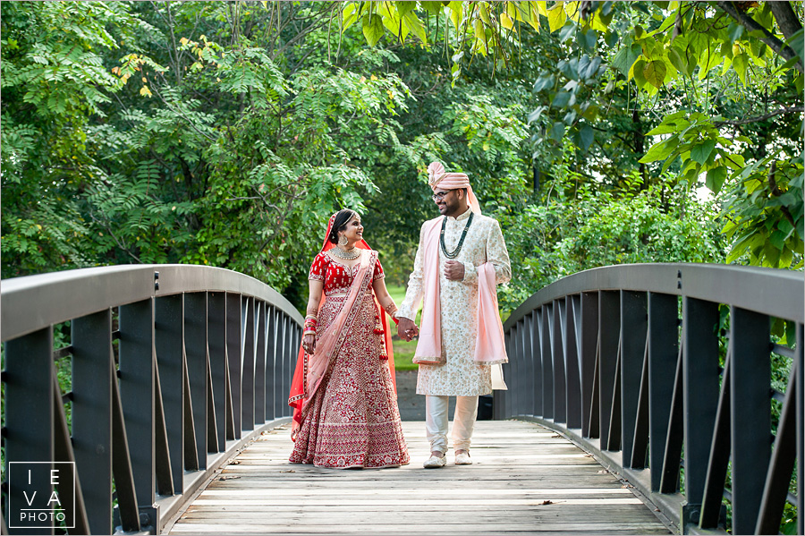 Sheraton-Parsippany-Indiasn-wedding055